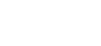 City Cleaning